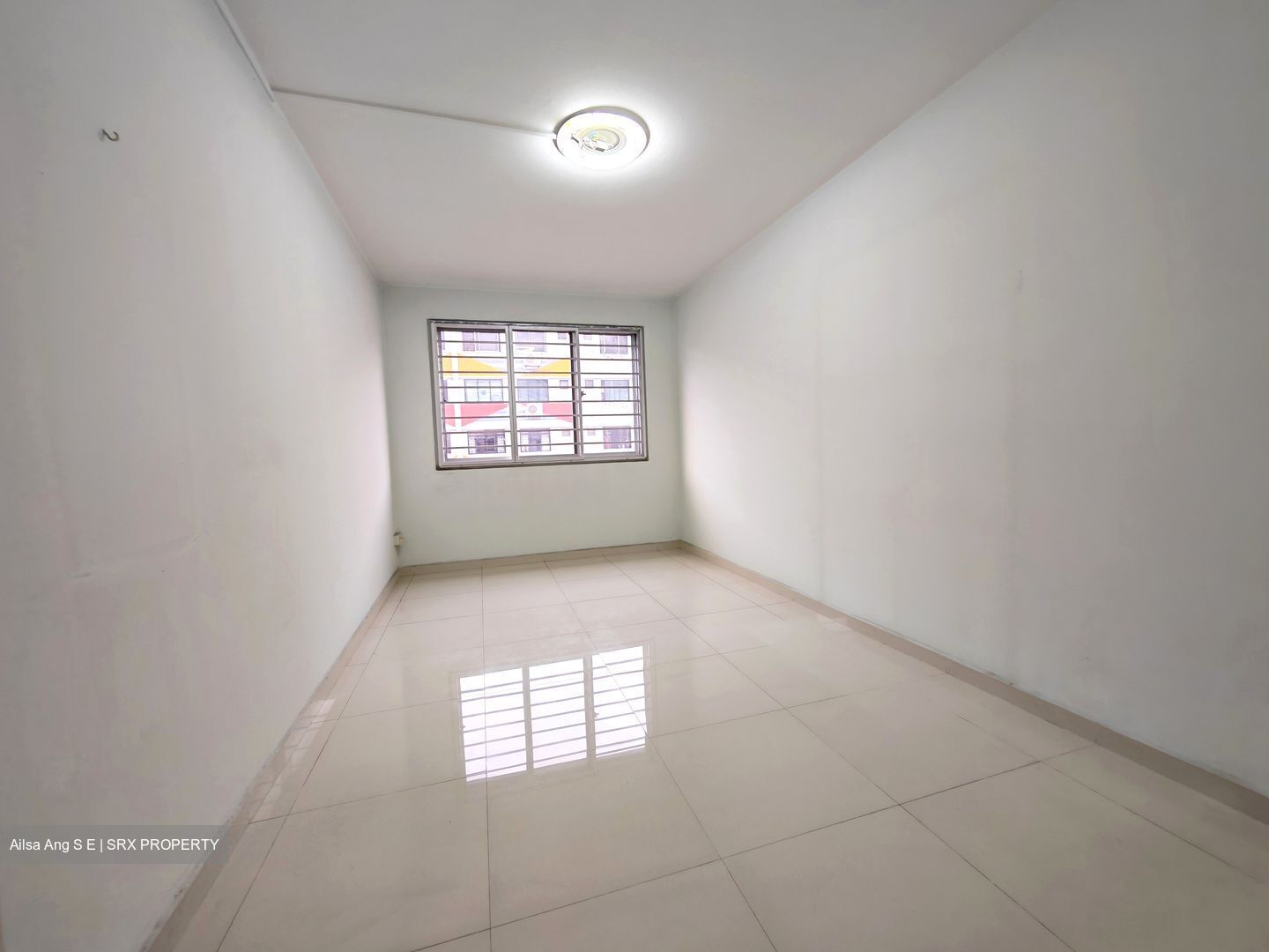 Blk 213 Choa Chu Kang Central (Choa Chu Kang), HDB 5 Rooms #552560551